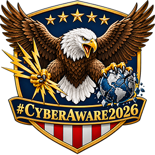 Eagle Crest Logo